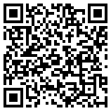 QR Code for BB&T in Midland, TX 79701