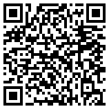 QR Code for BCS Junk Removal in Bryan, TX 77807