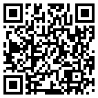 QR Code for Bill Dickason Chevrolet in Gladewater, TX 75647