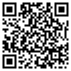 QR Code for Be Lush Salon in Forney, TX 75126