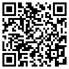 QR Code for Bealls 608 in Gonzales, TX 78629