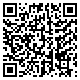 QR Code for Beauticontrol in San Antonio, TX 78230