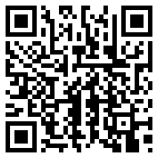 QR Code for Donuts Country in Belton, TX 76513