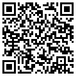 QR Code for City of Benbrook in Benbrook, TX 76126
