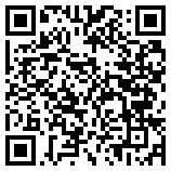 QR Code for Benjamin Donuts in Plainview, TX 79072