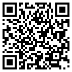 QR Code for Bennie's in Corsicana, TX 75109