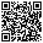 QR Code for Benz Management in Katy, TX 77449