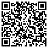 QR Code for Berrett Pest Control-West in Keller, TX 76248