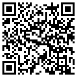 QR Code for Best Computer USA in Houston, TX 77040