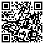 QR Code for Dr Ranjit Patel in Webster, TX 77598