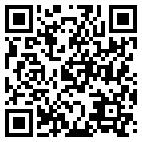 QR Code for Da Tu Bi Do in Houston, TX 77089