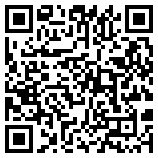 QR Code for Bindery Solutions in Newark, TX 76071