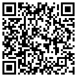 QR Code for Biohealth of Irving in Irving, TX 75039