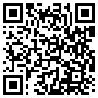 QR Code for Bits N Bytes in Dalhart, TX 79022