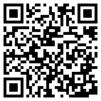 QR Code for Black Bart in COLUMBUS, TX 78934