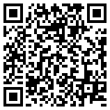 QR Code for Blake International in Houston, TX 77008
