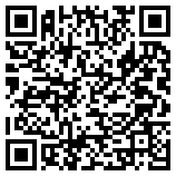 QR Code for Blazing Brute Bbq in Sugar Land, TX 77478