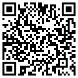 QR Code for Blue Sushi Sake Grill in Dallas, TX 75204
