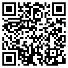 QR Code for Blue Olive Pools in Rio Frio, TX 78879