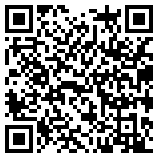 QR Code for Boost Mobile in Spring, TX 77388