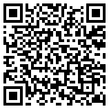 QR Code for Borimex Restaurant in Houston, TX 77070