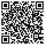 QR Code for Boulevard Lock and Key in North Richland Hills, TX 76180