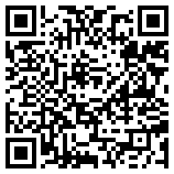 QR Code for Bourne Enterpeises in Lubbock, TX 79411