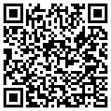 QR Code for Bowman Environmental in ITASCA, TX 76055