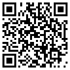 QR Code for Boyer Inc in Tomball, TX 77377