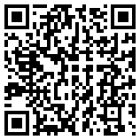 QR Code for Bracken Collision 281 Bulverde in Bulverde, TX 78163