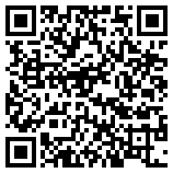 QR Code for Brazoria County Airport in Clute, TX 77531