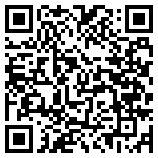 QR Code for Bright Refrigeration in Garland, TX 75043
