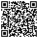 QR Code for Brisbin William A in FREDERICKSBURG, TX 78624