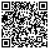 QR Code for Broadstone Woodbridge in Wylie, TX 75098