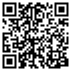 QR Code for Broadwing Communications Services in West Lake Hills, TX 78746
