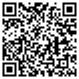 QR Code for Brown Dick Heating & Air in Corpus Christi, TX 78401