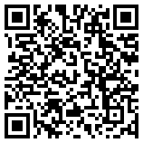 QR Code for Browning Locksmith in San Antonio, TX 78250