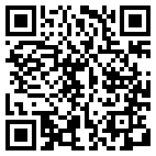 QR Code for Itr Technologies in Spring, TX 77388