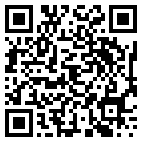 QR Code for BTP Games in Laredo, TX 78041