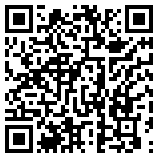QR Code for Buddy's Appliance in Bryan, TX 77801