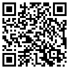 QR Code for Buen Pollo in Big Spring, TX 79720