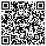 QR Code for Buffalo Grass Steakhouse in Panhandle, TX 79068