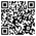 QR Code for Bug Tech in Lubbock, TX 79407