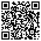 QR Code for Bulkhaul USA in Spring, TX 77380