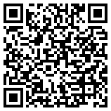 QR Code for Burger King in Tyler, TX 75702