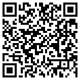 QR Code for Burger King in NASH, TX 75569