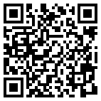 QR Code for Burton ISD in Burton, TX 77835