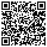 QR Code for Butler Electric in Glenn Heights, TX 75154
