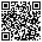 QR Code for C G o Financial in Spring, TX 77373