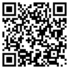 QR Code for CNL in Irving, TX 75039